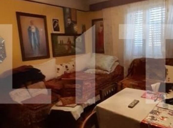 Casa de vânzare 5 camere Gai - 109073CV | BLITZ Arad | Poza4