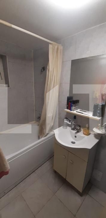 Casa de vânzare 5 camere Gai - 109073CV | BLITZ Arad | Poza6