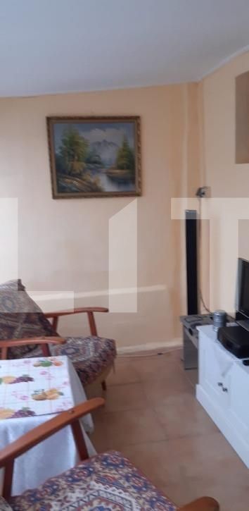 Casa de vânzare 5 camere Gai - 109073CV | BLITZ Arad | Poza5