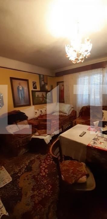 Casa de vânzare 5 camere Gai - 109073CV | BLITZ Arad | Poza4