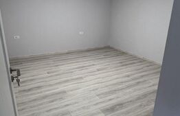 Casa 1 camera, 100mp, zona Poltura