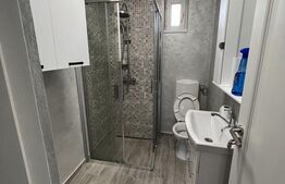 Casa 1 camera, 100mp, zona Poltura