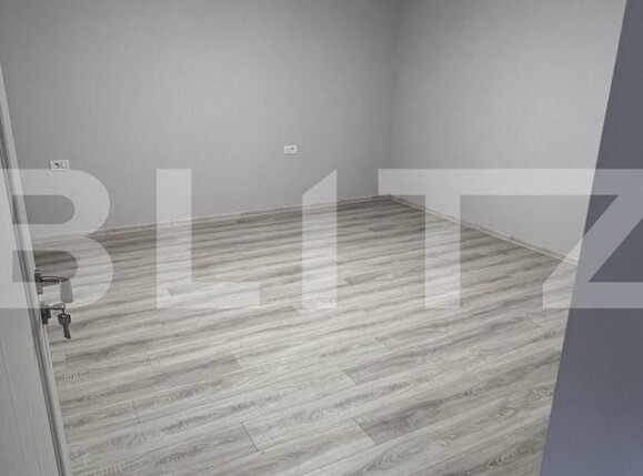 Casa de vânzare 1 camera Poltur - 109077CV | BLITZ Arad | Poza4