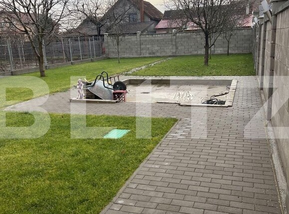 Casa de vânzare 1 camera Poltur - 109077CV | BLITZ Arad | Poza1