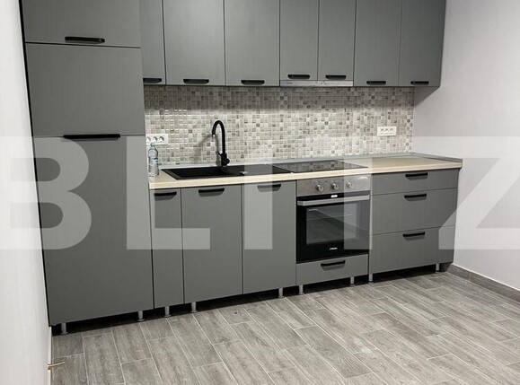 Casa de vânzare 1 camera Poltur - 109077CV | BLITZ Arad | Poza5