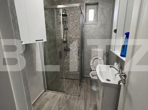Casa de vânzare 1 camera Poltur - 109077CV | BLITZ Arad | Poza7