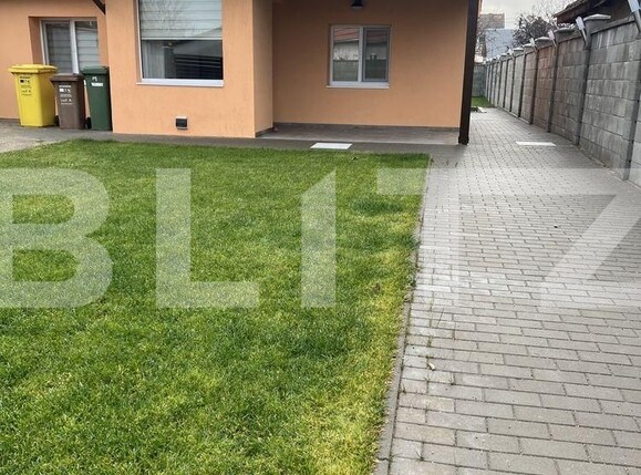 Casa de vânzare 1 camera Poltur - 109077CV | BLITZ Arad | Poza2