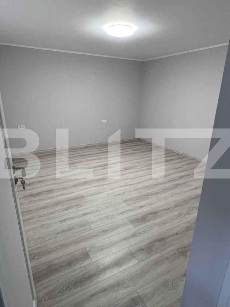 Casa de vânzare 1 camera Poltur - 109077CV | BLITZ Arad | Poza4