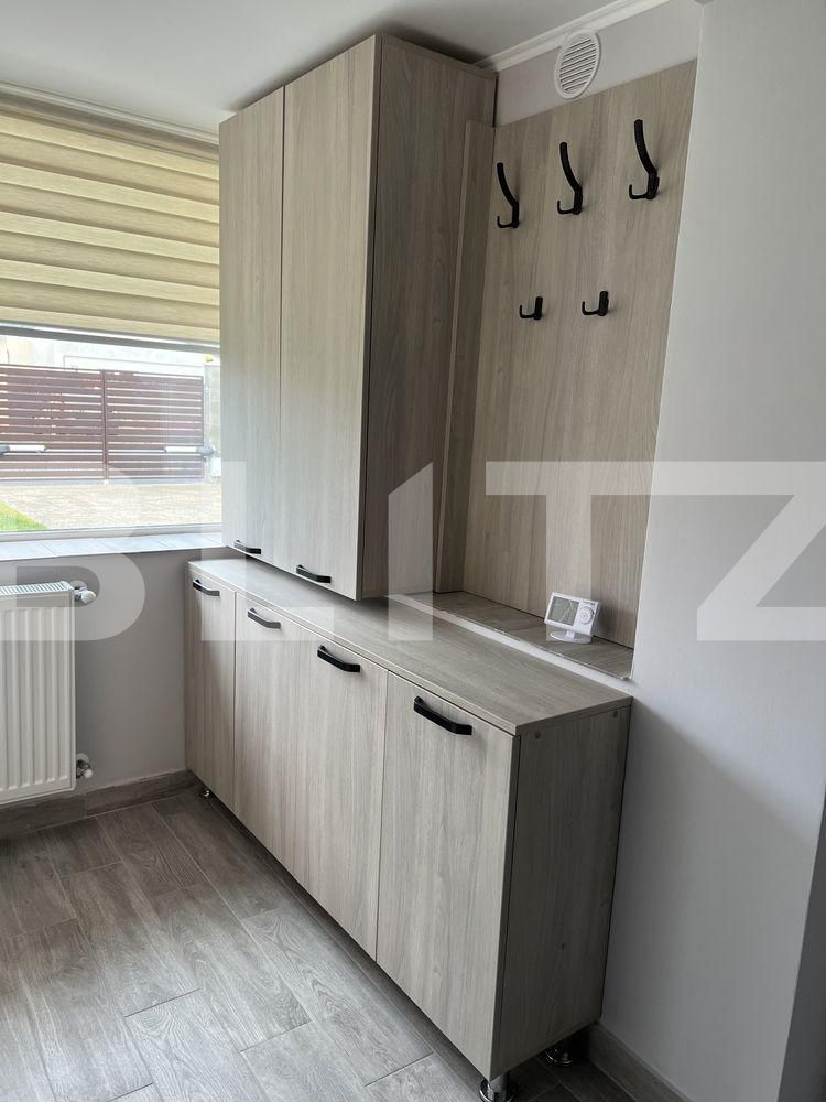 Casa de vânzare 1 camera Poltur - 109077CV | BLITZ Arad | Poza6