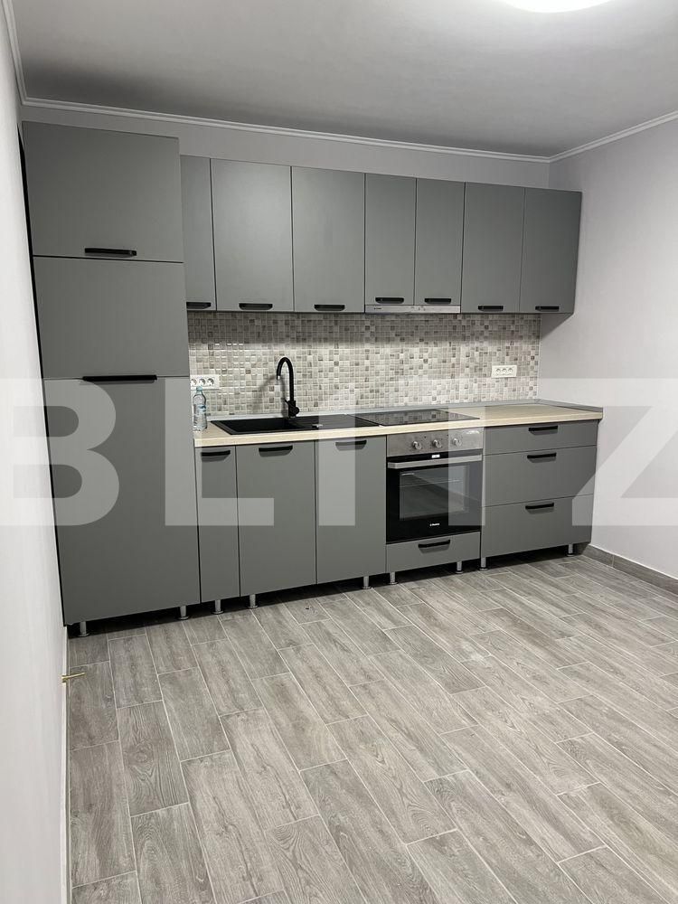 Casa de vânzare 1 camera Poltur - 109077CV | BLITZ Arad | Poza5