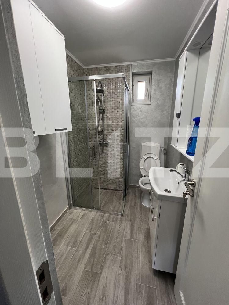 Casa de vânzare 1 camera Poltur - 109077CV | BLITZ Arad | Poza7