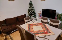 Casa DE VANZARE, 110mp, zona Alfa