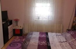 Casa DE VANZARE, 110mp, zona Alfa