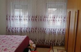 Casa DE VANZARE, 110mp, zona Alfa