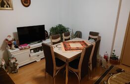 Casa DE VANZARE, 110mp, zona Alfa