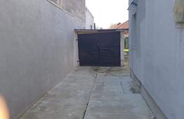 Casa DE VANZARE, 110mp, zona Alfa