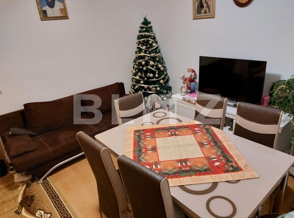 Casa de vânzare 3 camere Alfa - 109082CV | BLITZ Arad | Poza2