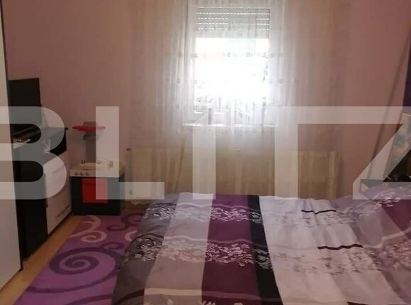 Casa de vânzare 3 camere Alfa - 109082CV | BLITZ Arad | Poza3