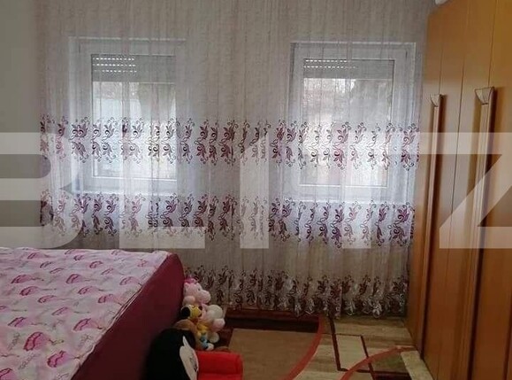 Casa de vânzare 3 camere Alfa - 109082CV | BLITZ Arad | Poza4