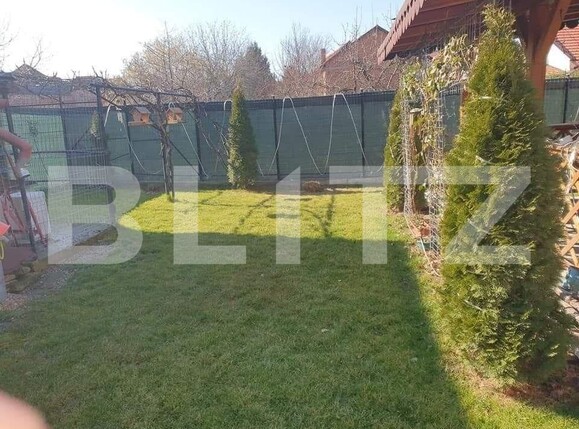 Casa de vânzare 3 camere Alfa - 109082CV | BLITZ Arad | Poza6