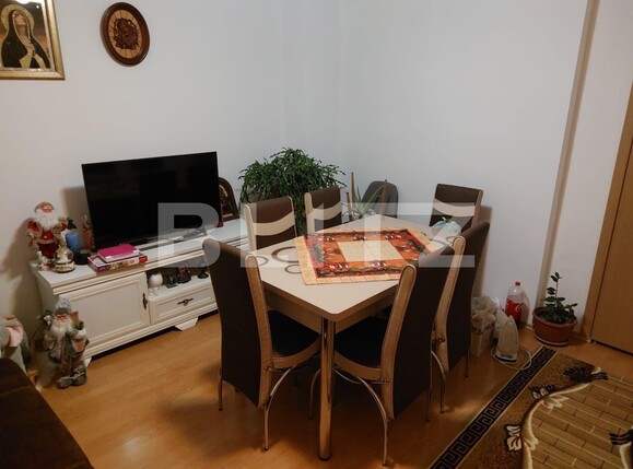 Casa de vânzare 3 camere Alfa - 109082CV | BLITZ Arad | Poza1