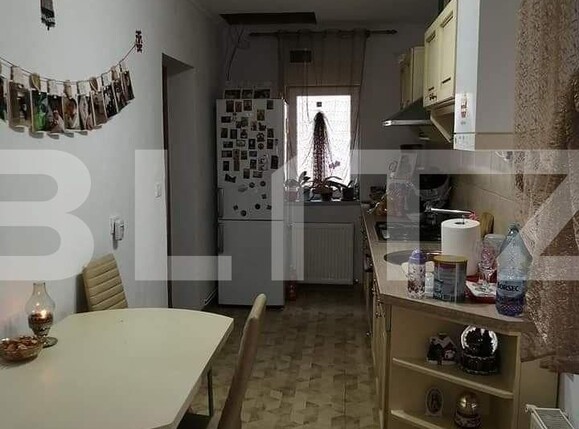 Casa de vânzare 3 camere Alfa - 109082CV | BLITZ Arad | Poza5