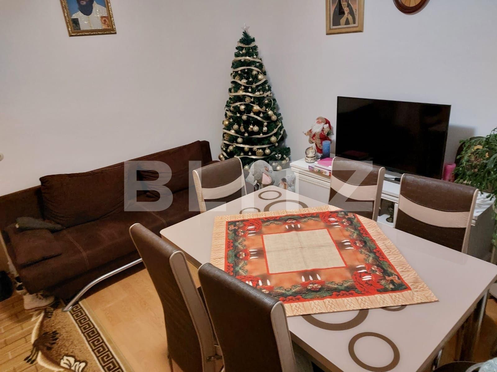 Casa de vânzare 3 camere Alfa - 109082CV | BLITZ Arad | Poza2