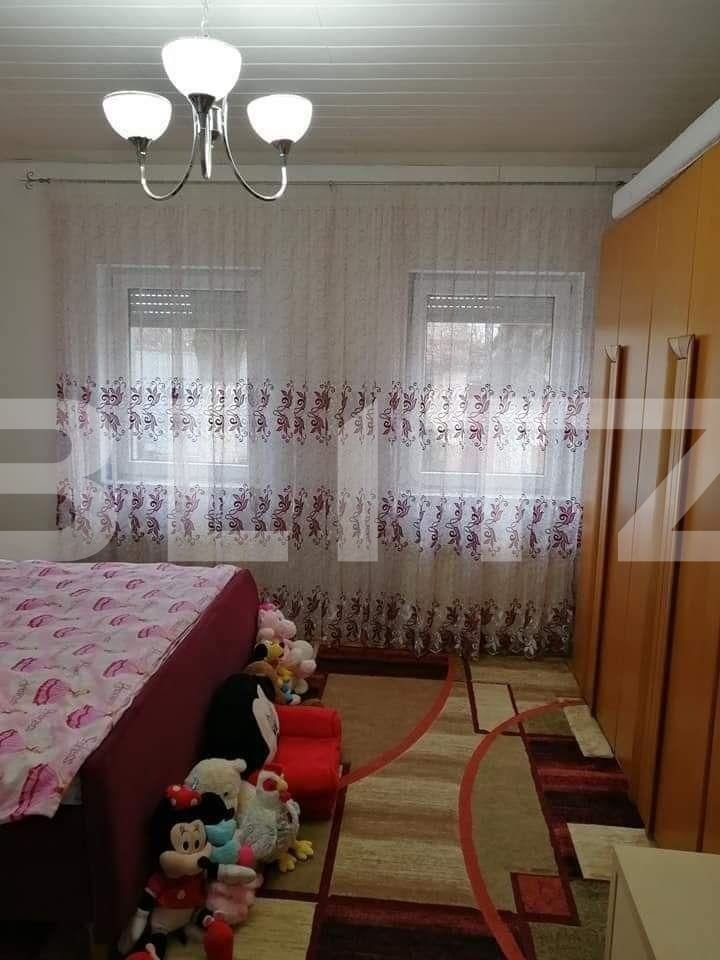 Casa de vânzare 3 camere Alfa - 109082CV | BLITZ Arad | Poza4
