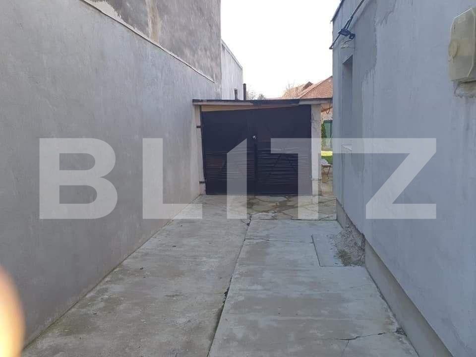 Casa de vânzare 3 camere Alfa - 109082CV | BLITZ Arad | Poza8