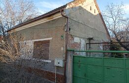 Casa DE VANZARE, 4 camere, 228mp, zona Exterior Sud