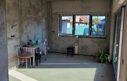 Casa 4 camere, 154 mp, zona Aradul Nou 