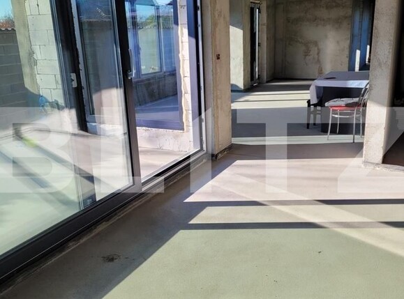 Casa de vânzare 4 camere Aradul Nou - 109095CV | BLITZ Arad | Poza5