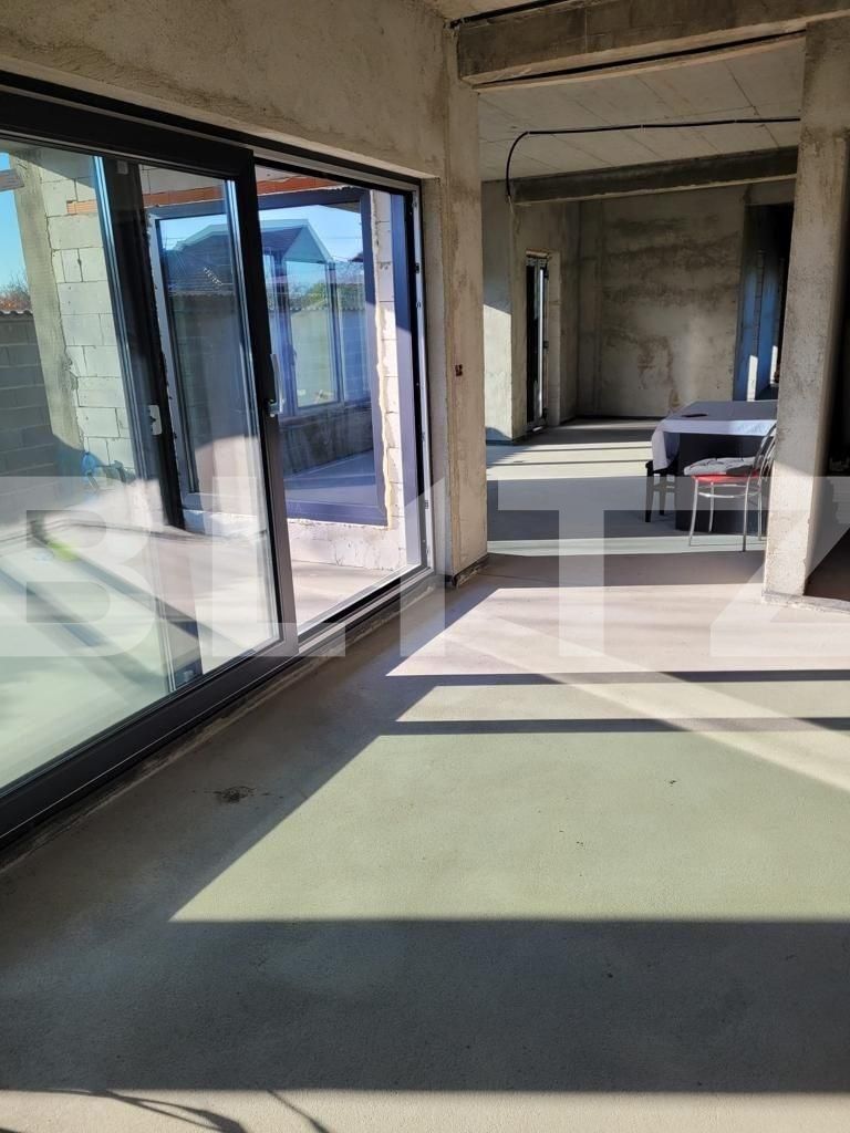 Casa de vânzare 4 camere Aradul Nou - 109095CV | BLITZ Arad | Poza5