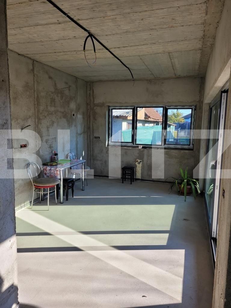 Casa de vânzare 4 camere Aradul Nou - 109095CV | BLITZ Arad | Poza4