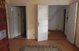 Casa DE VANZARE, 3 camere, 88mp, zona Parmeava