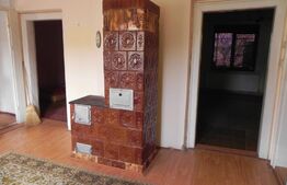 Casa DE VANZARE, 3 camere, 88mp, zona Parmeava