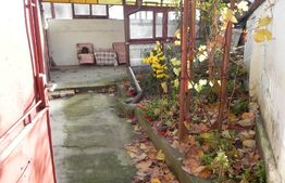 Casa DE VANZARE, 3 camere, 88mp, zona Parmeava