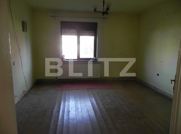 Casa de vânzare 3 camere Parneava - 109098CV | BLITZ Arad | Poza2