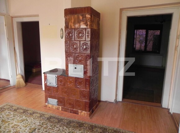 Casa de vânzare 3 camere Parneava - 109098CV | BLITZ Arad | Poza5