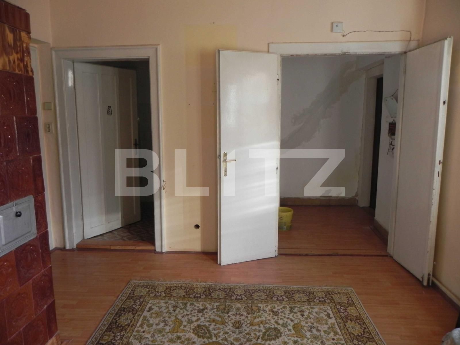 Casa de vânzare 3 camere Parneava - 109098CV | BLITZ Arad | Poza4