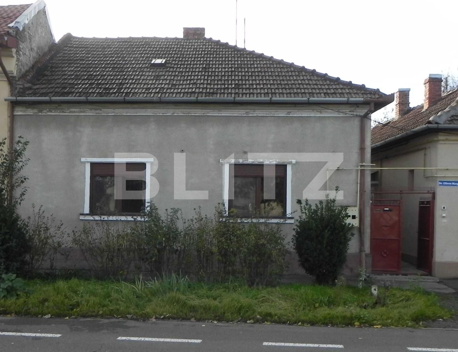 Casa de vânzare 3 camere Parneava - 109098CV | BLITZ Arad | Poza8