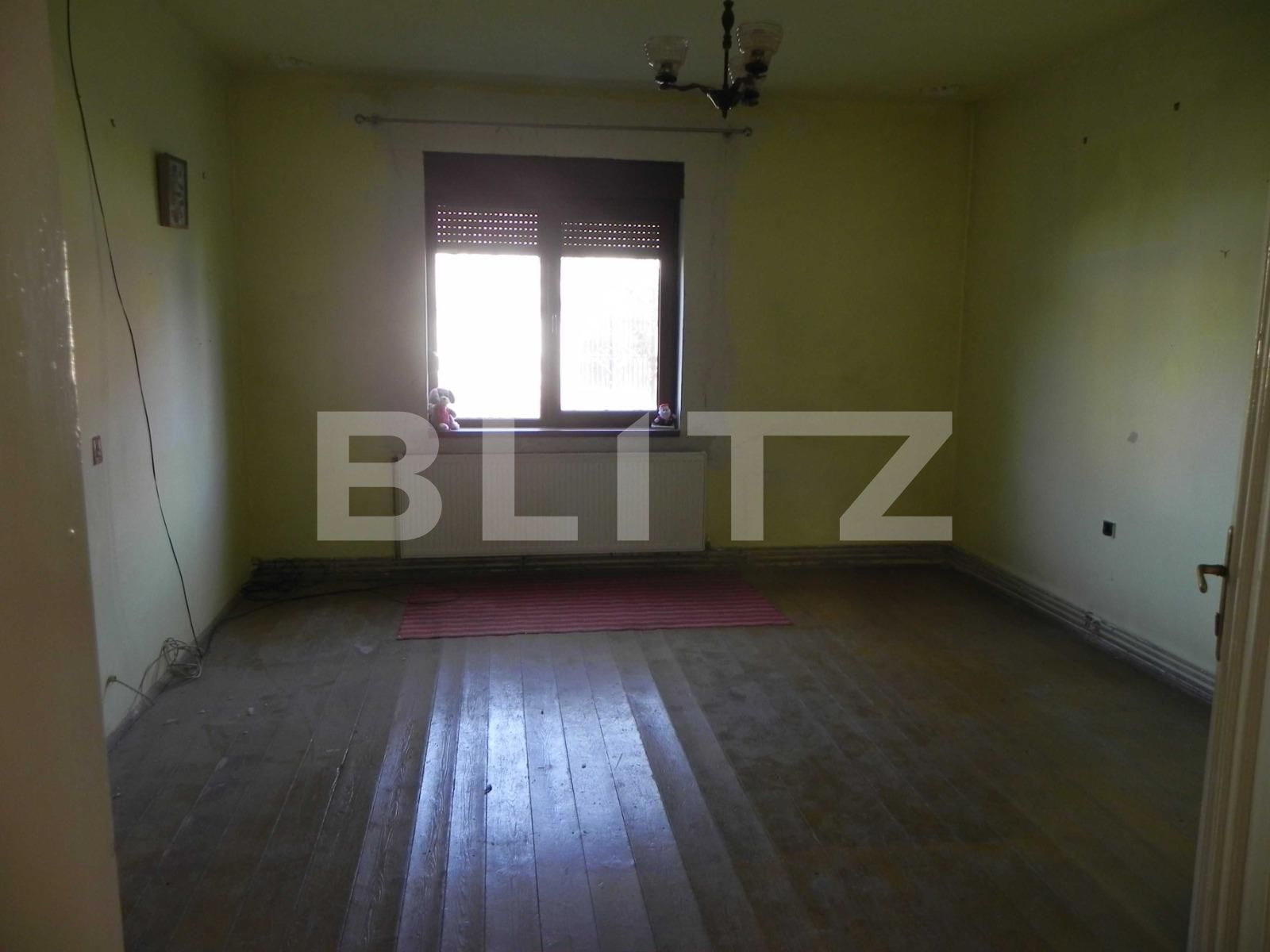 Casa de vânzare 3 camere Parneava - 109098CV | BLITZ Arad | Poza2