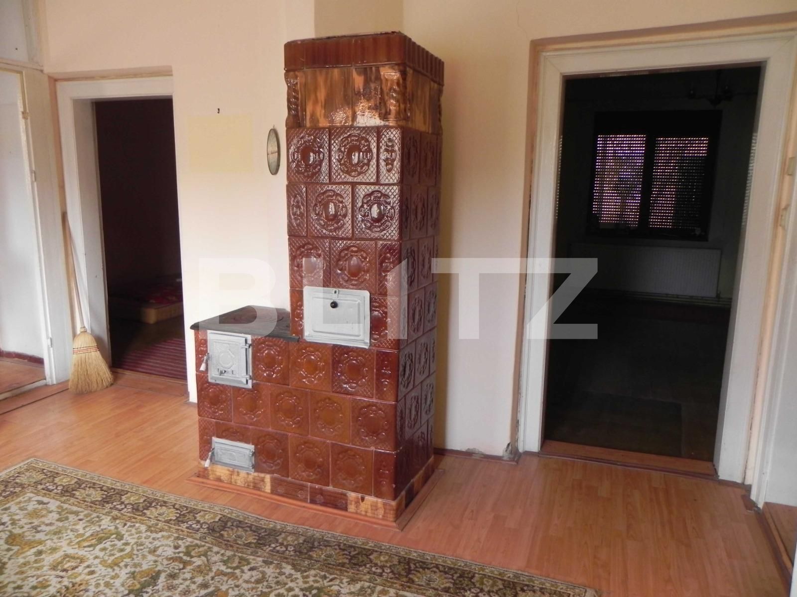 Casa de vânzare 3 camere Parneava - 109098CV | BLITZ Arad | Poza5