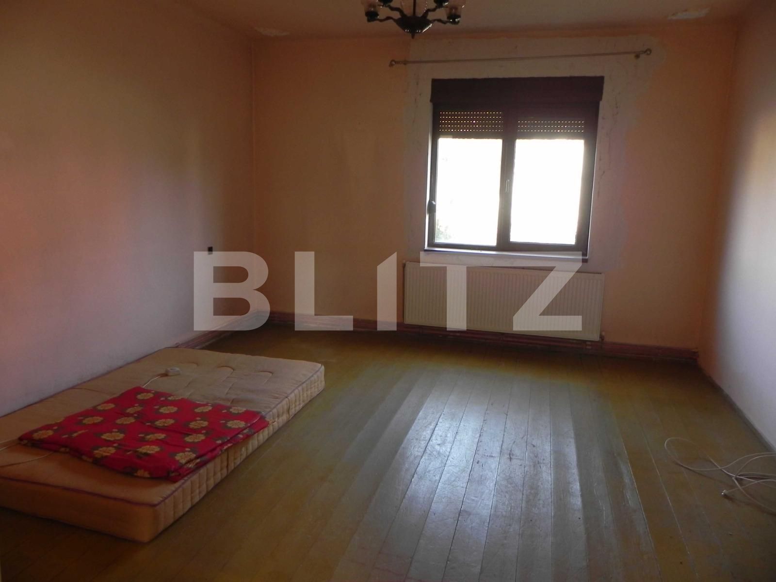 Casa de vânzare 3 camere Parneava - 109098CV | BLITZ Arad | Poza3