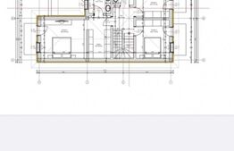 Casa DE VANZARE, 5 camere, 132mp, zona 6 Vanatori 