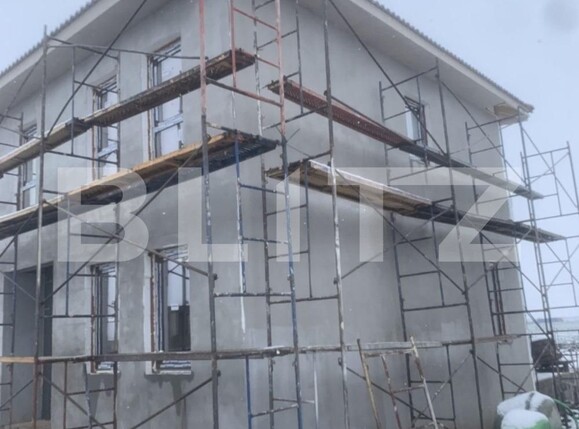 Casa de vânzare 5 camere 6 Vanatori - 109103CV | BLITZ Arad | Poza2