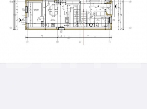 Casa de vânzare 5 camere 6 Vanatori - 109103CV | BLITZ Arad | Poza7