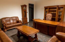 Casa moderna cu 8 camere, 600mp, Central