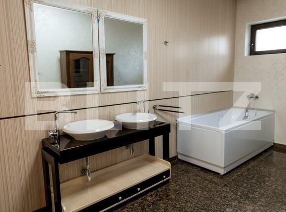 Casa de vânzare 8 camere Central - 109111CV | BLITZ Arad | Poza10