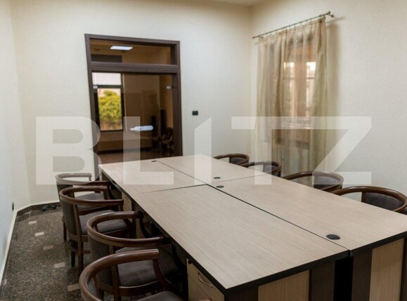 Casa de vânzare 8 camere Central - 109111CV | BLITZ Arad | Poza9